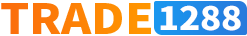 Xwboo